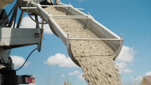 Best Waterproofing & Drywells  in Essex, IL