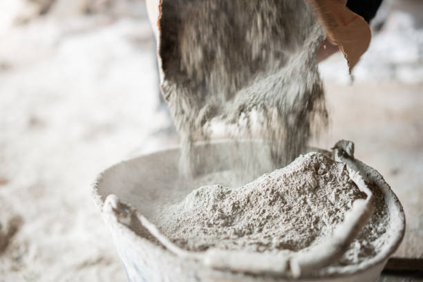 Best Concrete Driveway Repair Near Me  in Essex, IL