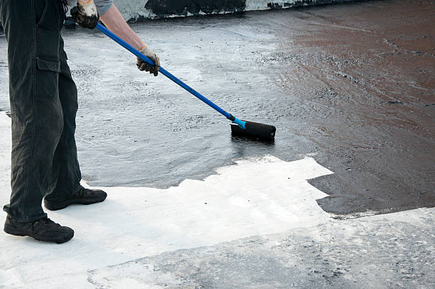 Best Concrete Demolition Services  in Essex, IL